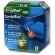 Cristalprofi E15/1900/1 Combibloc - Akvaarion ulkosuodattimien patruunat  - J60160 - 4