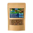 Hobby Desert Bloom sammalkävyt 25 kpl - Catappa-tuotteet ja muut vastaavat - D51120 - 1
