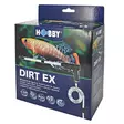 Dirt Ex vedenvaihto järjestelmä - Akvaarion pohjalapot - D11880 - 1