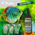 Duplarin Gel-o-juice Special mix 50ml - Geeliruoat kaloille - D79950 - 2