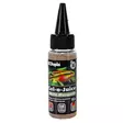 Duplarin Gel-o-juice white mosquito 50ml - Geeliruoat kaloille - D79970 - 1