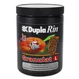 Duplarin L Raeruoka Suurille Kaloille 1,1L - Yleisrakeet kaloille - D79710 - 2