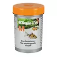 Duplarin M Raeruoka Keskikokoisille Kaloille 180Ml - Yleisrakeet kaloille - D80610 - 1