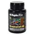 Duplarin S Raeruoka 80g - Yleisrakeet kaloille - D79700 - 1