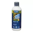 Easy Fit 500Ml - Levien torjunta ja samennuksen poisto - D51150 - 1