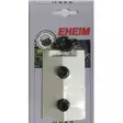 Eheim Imukuppi 2Kpl 12/16Mm Klipsillä - Akvaarion ulkosuodattimien varaosat - E14100 - 1