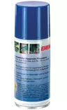 Eheim Silikonispray 150Ml - Akvaarion sisäsuodattimien varaosat - E01000 - 4