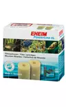 Eheim Suodatinpatruuna Powerline Xl - Akvaaron sisäsuodattimen patruunat  - E15510 - 1
