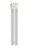 Eheim Uv-C Sterilointiputki Pl 11W-2G7 - UV-C polttimot - E12010 - 1