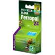 Ferropol 24 Päivittäiseen Käyttöön 10Ml - Nestemäiset ravinteet kasveille - J20180 - 3