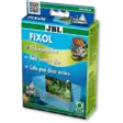 Fixol Taustakuvan Kiinnitysliima 50Ml - Akvaarion taustakuvaliimat - J61210 - 1