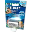 Floaty Mini Kelluva Levämagneetti - Akvaarion magneetit - J61370 - 7