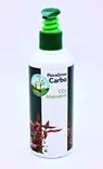 Floragrow carbo 250ml nestehiili - Nestemäiset ravinteet kasveille - A5010130 - 2