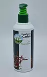 Floragrow carbo 250ml nestehiili - Nestemäiset ravinteet kasveille - A5010130 - 4