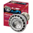 Fluorisoiva Lamppu Led 1W - LED Spottivalot - D37600 - 1
