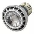 Fluorisoiva Lamppu Led 1W - LED Spottivalot - D37600 - 3