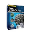 Fluval Zeocarbon 3X150G Nitraatin Poistoon - Kemiallinen suodatus - HA1490 - 1