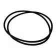 Fx5 / Fx6 Kannen O-Rengas - Suodattimien ja pumppujen varaosat  - HA20210 - 1