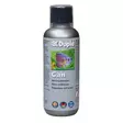 Gan 250Ml Vedenparannusaine - Akvaarion vedenparannusaineet - D80350 - 1
