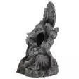 Ganesha Patsas 10X9X12,5Cm - Rauniot ja patsaat akvaarioon - D41730 - 3