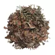 Habistat Leaf Litter Mixed 5 L - Lehdet - AR5100810 - 2