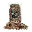 Habistat Leaf Litter Mixed 5 L - Lehdet - AR5100810 - 3