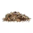 Habistat Leaf Litter Mixed 5 L - Lehdet - AR5100810 - 5