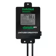 Habistat Mat Thermostat - Terraarion lämpö ja kosteus säätimet - AR3300040 - 3