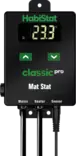 Habistat Mat Thermostat - Terraarion lämpö ja kosteus säätimet - AR3300040 - 1