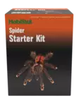 Habistat Spider Starter Kit - Terraariot ja kuljetuslaatikot - AR1100290 - 2