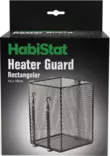 Habistat Suojahäkki lampulle 12 X 16 Cm - Valaisimien suojat terraarioon - AR3100270 - 1