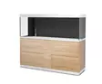 Highline Optiwhite 600 Tammi - 301 litraiset ja suuremmat akvaariokokon - O87980 - 2