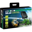 Jbl Solar Natur Led Ohjainyksikkö - Akvaarion ajastimet ja ohjaimet - J91800 - 1