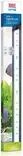 Juwel Helialux Spectrum 1000Mm 48W - Akvaarion päälle tulevat valaisimet  - 117.6010 - 8