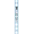 Juwel LED Day Light 25W 1200mm - Juwel led-putket akvaarioon - 117.1110 - 1