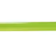 Kova Muoviputki Vihreä 8Mm - Letkut 9/12  - D64000 - 1