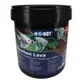 Laavakiviä 8Kg Ämpärissä - Kivet akvaarioon - D40520 - 1