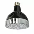 Lämpölamppu Led 35W - LED Spottivalot - D37590 - 3