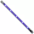 Leddy Tube 10W Actinic 2.0 - Led loisteputket, loisteputkien tilalle - AE124230 - 2