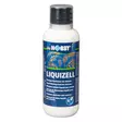 Liquizell 250Ml - Artemian ruoat - D30950 - 1