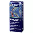 Liquizell 50Ml - Artemian ruoat - D30900 - 1