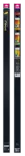 Lumenize Pro T5 Uvb Kit D3+ 12% Uvb 54 W - Loisteputki valaisimet ja rungot - AR2200090 - 2