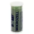 Mikrozell 20Ml - Artemian ruoat - D30310 - 2