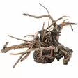 Moorapuu, Monivärinen L 40-60Cm - Juurakot ja puut akvaarioon - D40490 - 1