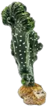Muovikasvi Kaktus Victoria M 13X8X22Cm - Muovikasvit jalalla - D37020 - 4