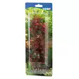 Muovikasvi Ludwigia 34Cm - Muovikasvit akvaarioon - D41520 - 2