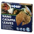 Nano Catappa Lehtiä - Catappa-tuotteet ja muut vastaavat - D51100 - 1