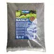 Natalit, Laavamurska Hiekanalle 3L - Soilit ja ravinnepohjat akvaarioon - D40200 - 2