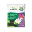 Natura plant soil 20L - Kasviravinteet ja kasvualustat - A05030070 - 1