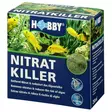 Nitrat-Killer Nitriitin Poistoon 250Ml - Kemiallinen suodatus - D54550 - 1